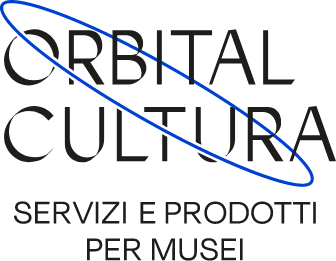 Orbital Cultura – Raccolta Fondi